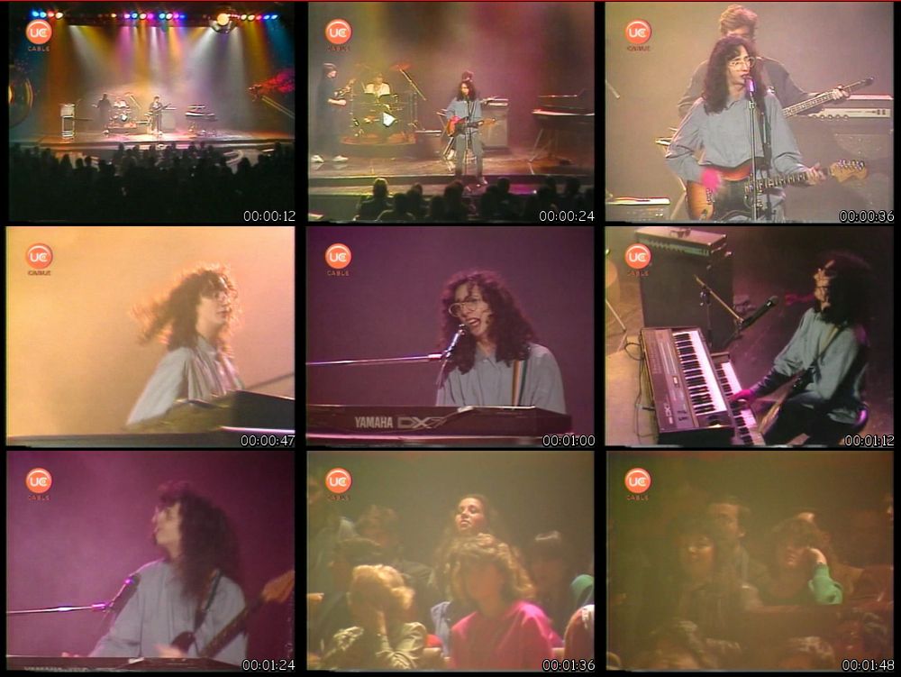 FITOPAEZ-TAQUICARDIAcanal131987vob-_zpsad7baad9.jpg