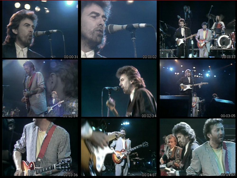 GEORGEHARRISON-WHILEMYGUITARGENTLYWEEPSprincestrustrockgala1987mpg-1_zps3aae30ee.jpg