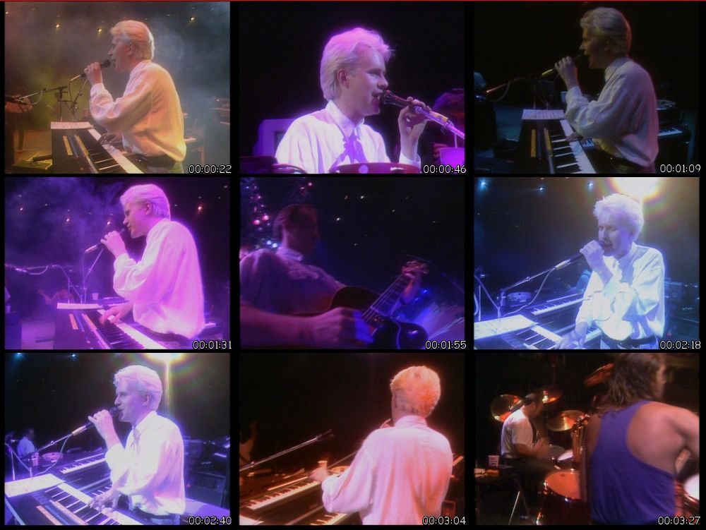 HOWARDJONES-WHATISLOVEprincestrustrockgala1988mpg-_zps74472dcd.jpg