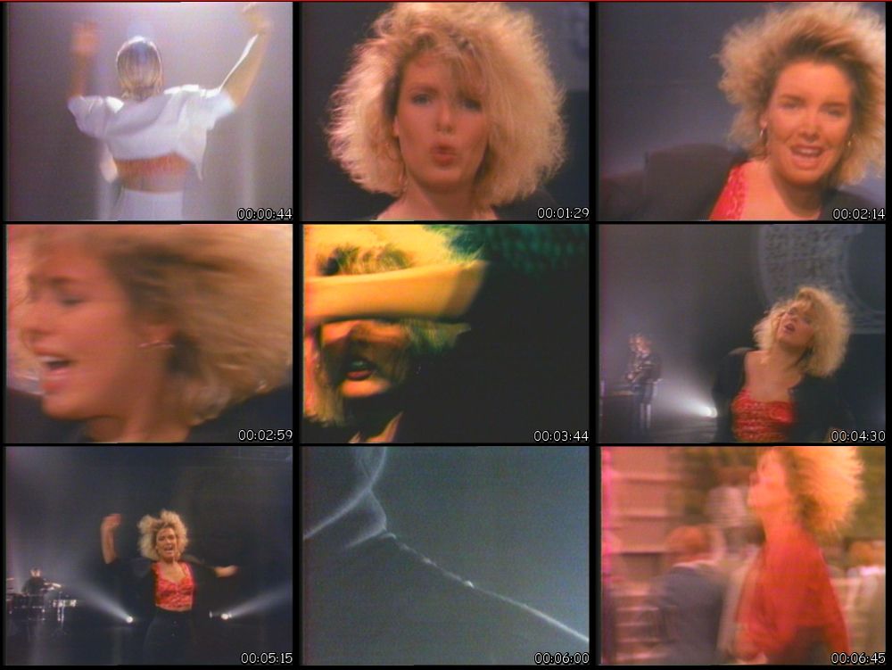 KIMWILDE-YOUCAMEsheppettibonemixvob-1.jpg