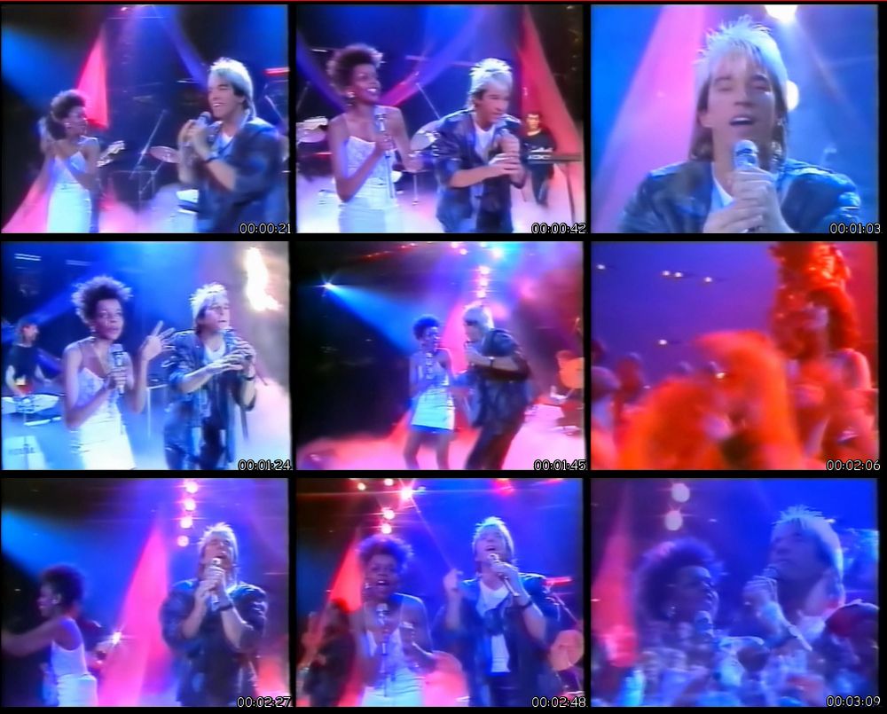 LIMAHL-NEVERENDINGSTORYthommyspopshow1984vob-_zpsbf27079b.jpg