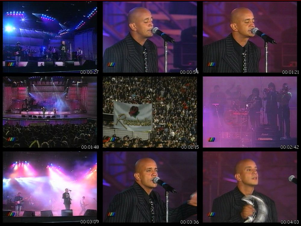 LOSPERICOS-BOULEVARDfestivaldevintildea1997mpg-_zpscd3c372d.jpg