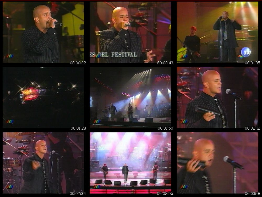 LOSPERICOS-COMOUNGAVILANfestivaldevintildea1997mpg-_zpsfd2f9dbd.jpg
