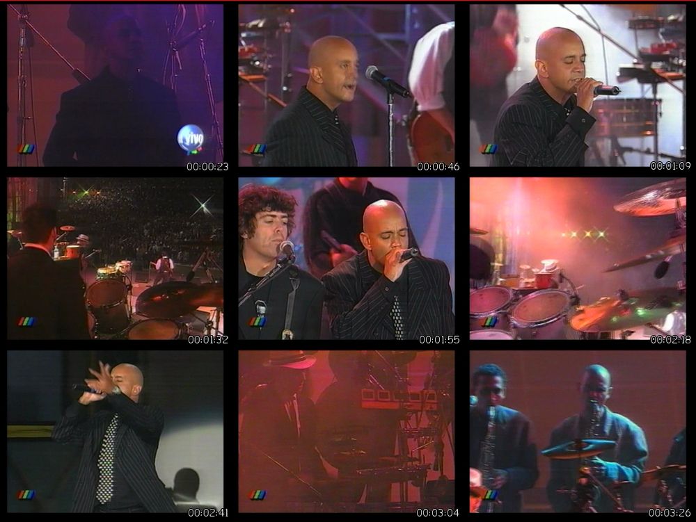 LOSPERICOS-JAMAICABLOODfestivaldevintildea1997mpg-1_zps257c0ad6.jpg