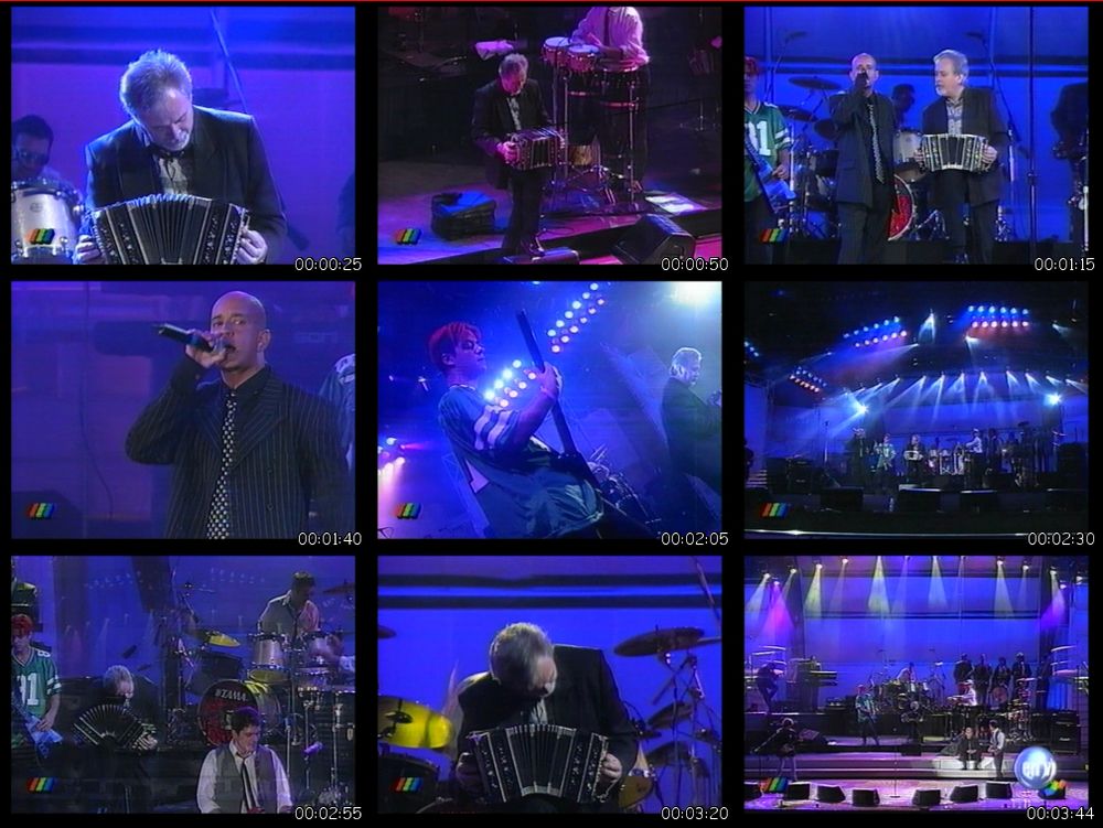 LOSPERICOS-PORUNACABEZAfestivaldevintildea1997mpg-_zpseea30dd4.jpg