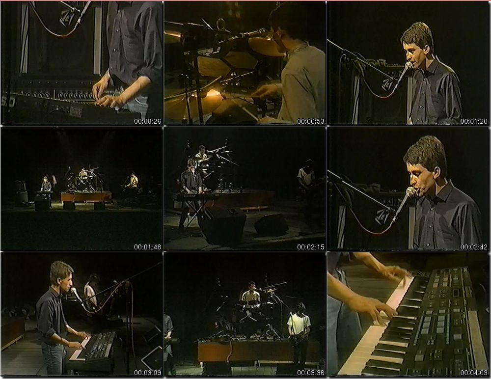 LOSPRISIONEROS-ESTARSOLOenvivo1986VOB_zps22f73715.jpg