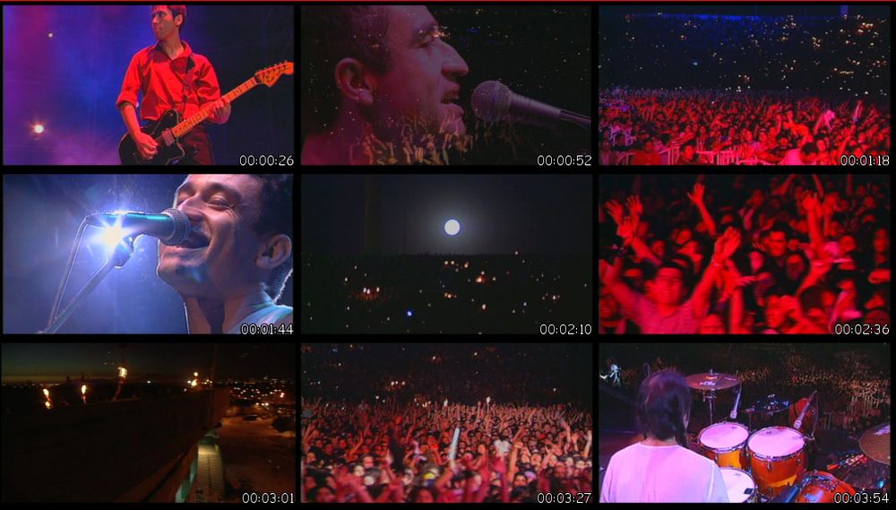 LOSPRISIONEROS-PARAMARenvivo2001VOB-.jpg