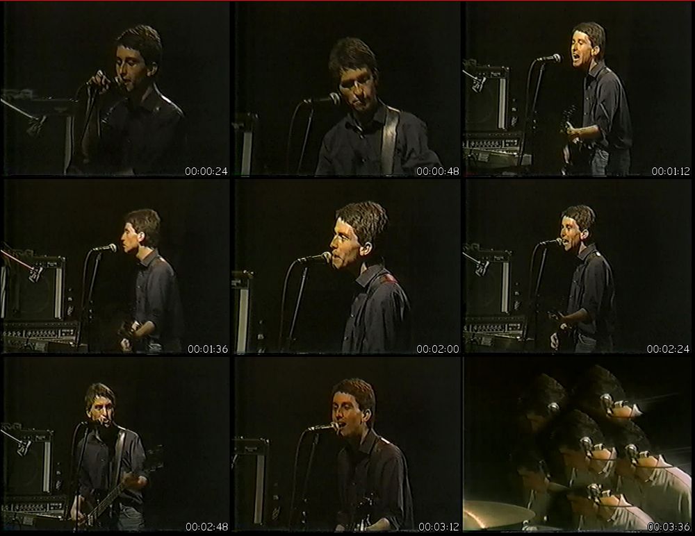 LOSPRISIONEROS-PARAMARestadiochile1986VOB-.jpg