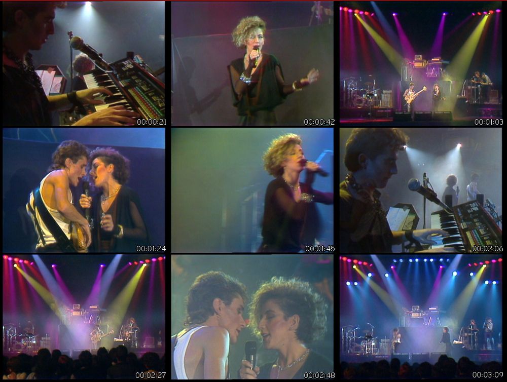 MECANO-HAWAII-BOMBAYsegovia1984VOB-.jpg