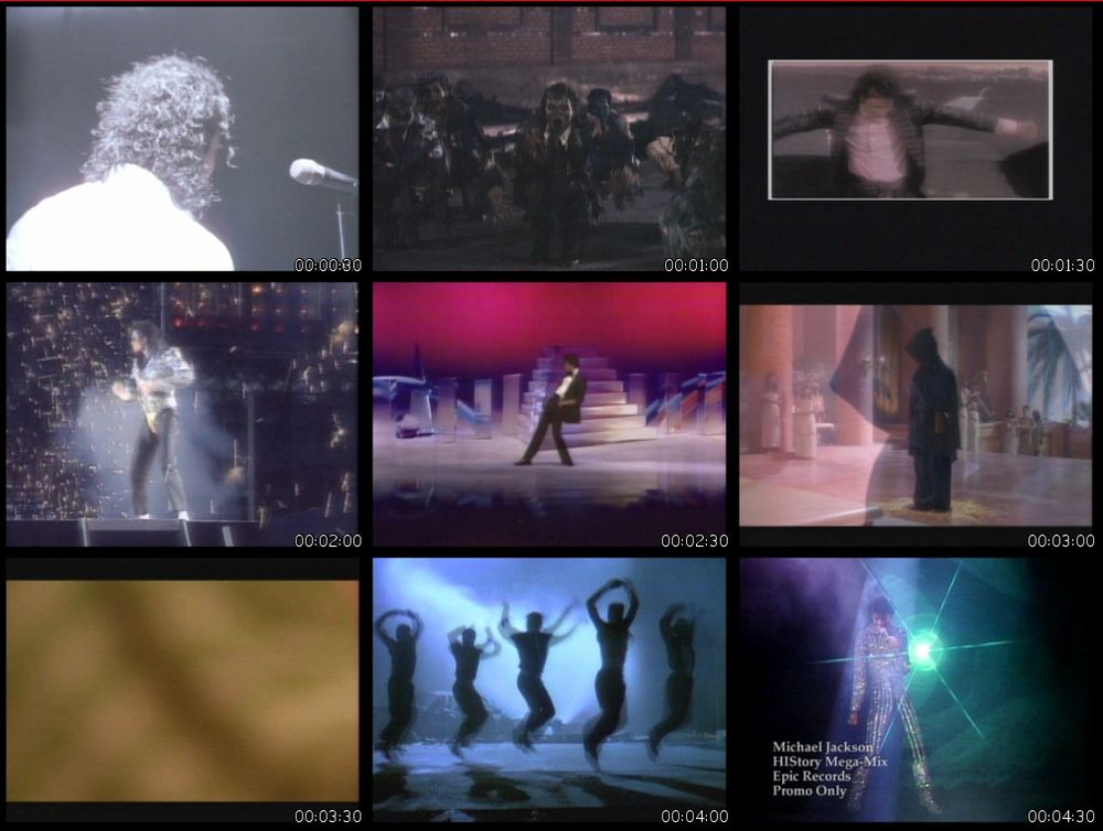 MICHAELJACKSON-HISTORYMEGA-MIXvob-1-1.jpg