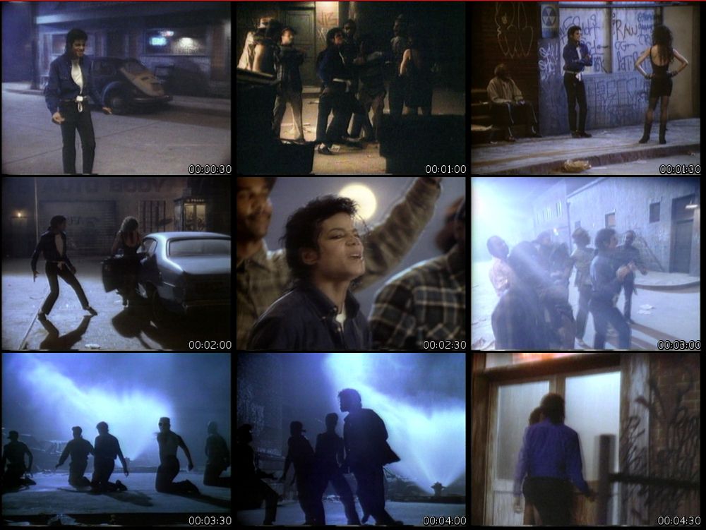 MICHAELJACKSON-THEWAYYOUMAKEMEFEELkrazytoonsremixvob-_zps4acd9c54.jpg