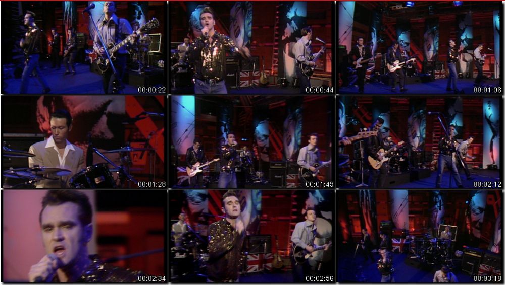 MORRISEY-SUEDEHEADlaterwithjoolsholland1992vob_zps4376f4f5.jpg