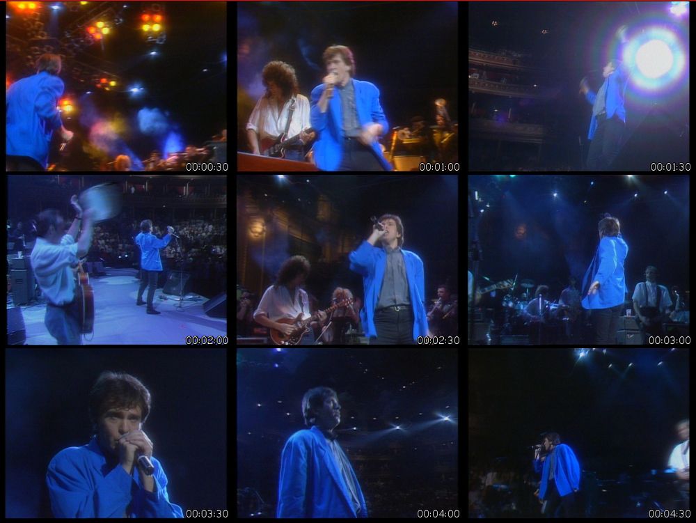 PETERGABRIEL-SLEDGEHAMMERprincestrustrockgala1988mpg-_zpsae7ea9a7.jpg