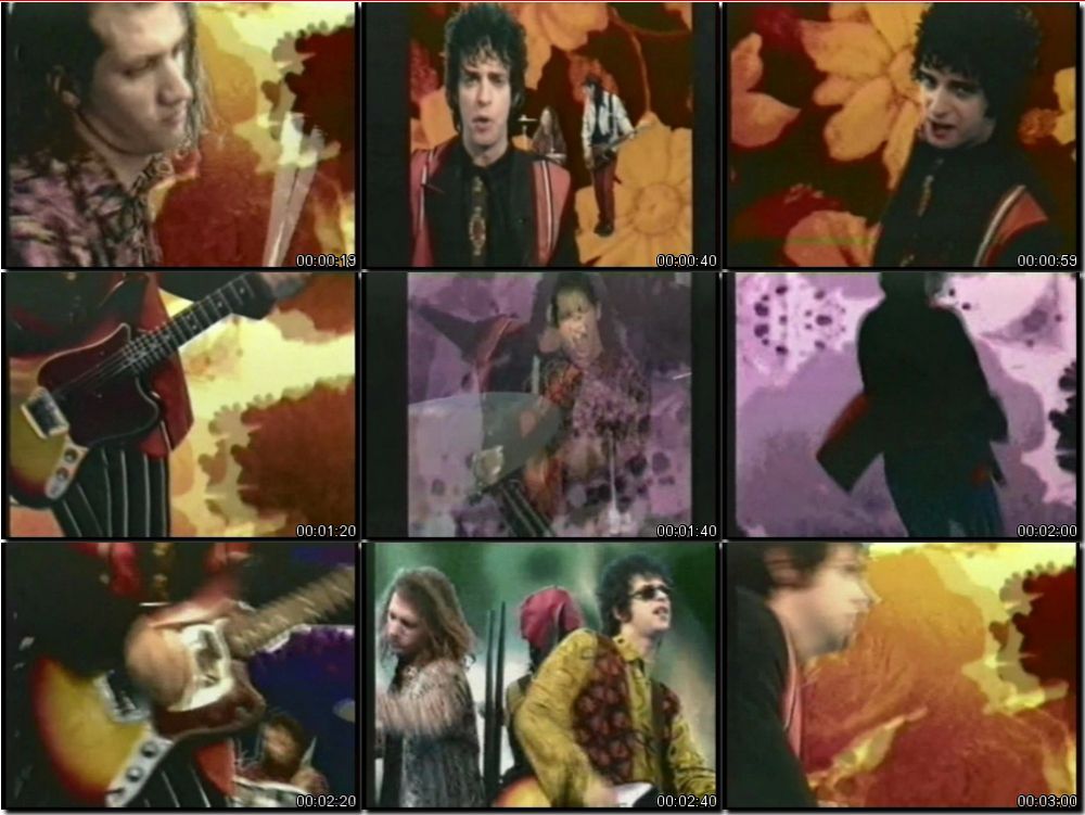 VIDEOS DE MUSICA MPG videos de musica mpg: