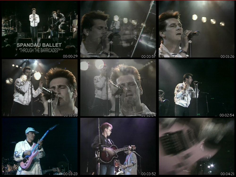 SPANDAUBALLET-THROUGHTHEBARRICADESprincestrustrockgala1987mpg-_zps384a4289.jpg