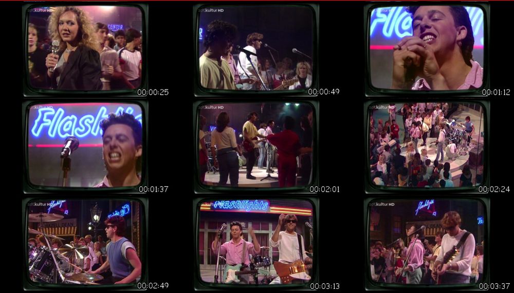 TEARSFORFEARS-MOTHERSTALKzdfkulturflashlights1984ts-_zps4fd91cc3.jpg