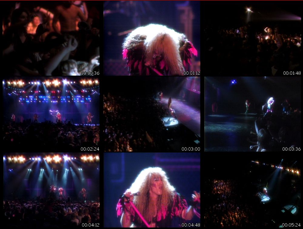 TWISTERSISTER-IWANNAROCKlive1984VOB-1_zpsa426ea3a.jpg