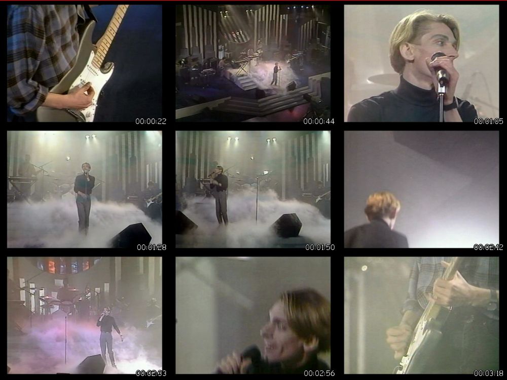 Virus-PolvosdeUnaRelacionBadiaampCia1988AudioOriginalmpg-_zps95a01e15.jpg