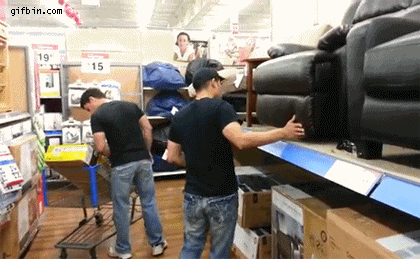 1366997565_guy_gets_punched_by_chair_zpse981bc65.gif