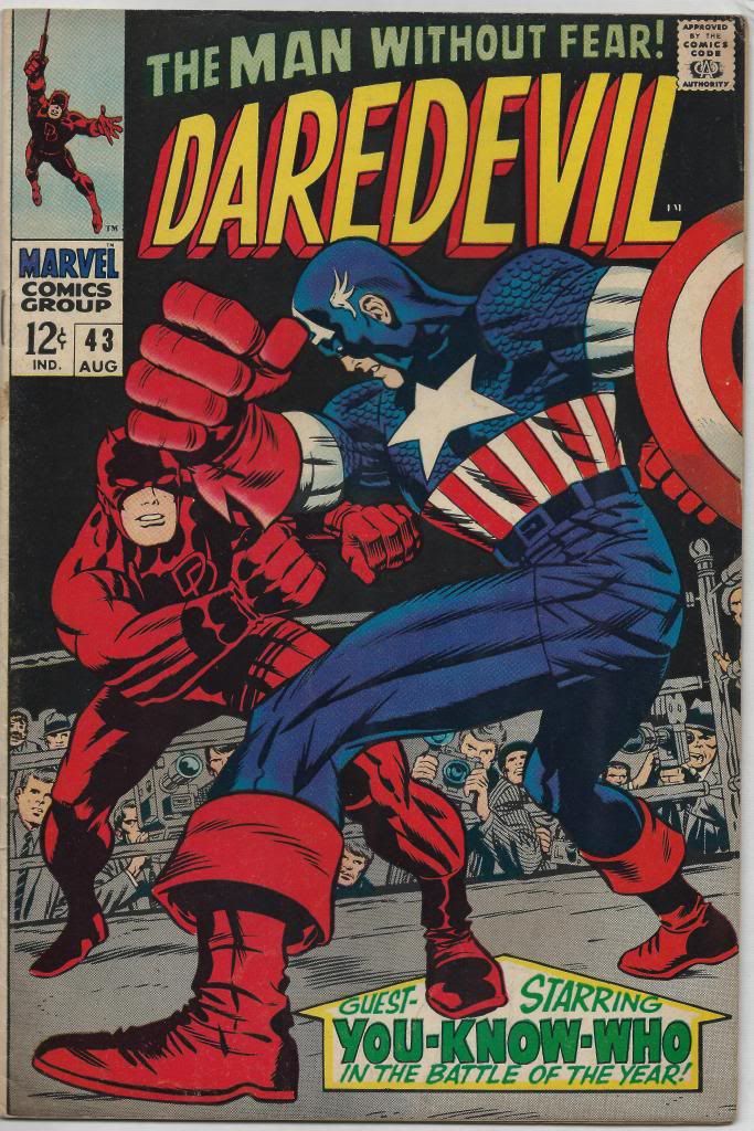 Daredevil43front_zps62cda0ce.jpg