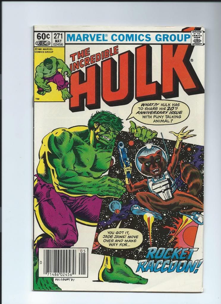 Hulk271_zps104a3c15.jpg