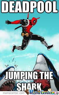 deadpool-jumping-the-shark_o_1984183_zpsfbbcc0ad.jpg