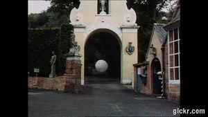photo Rovermoves.gif