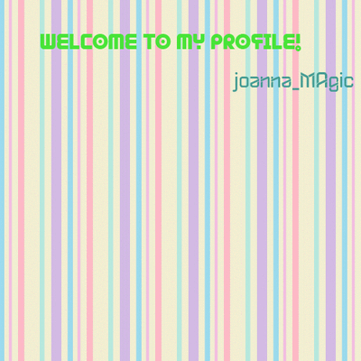 joanna_MAgic