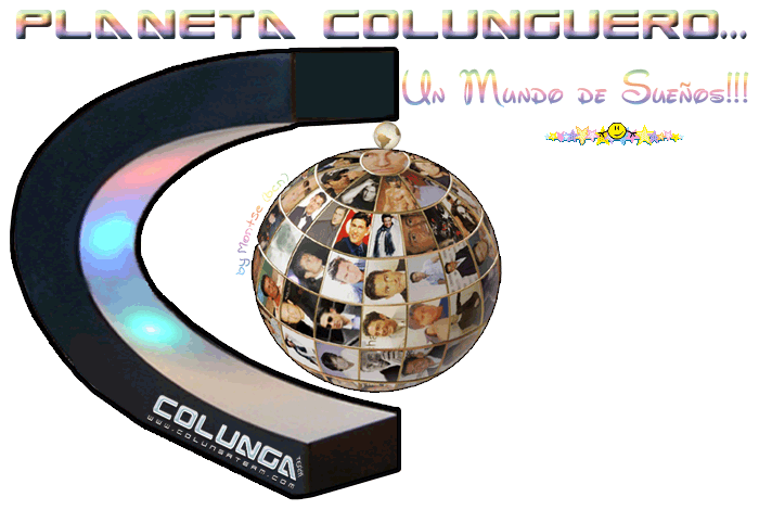 NM 17-10-2013 photo GLOBE-NM17102013-NONAME.gif