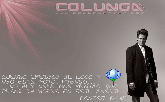 NM 26-09-2013 photo NM-26-09-2013.gif