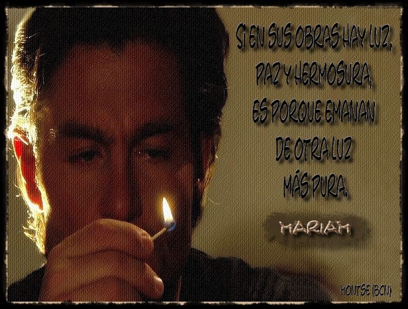  photo NM27-02-2014-MARIAM.jpg