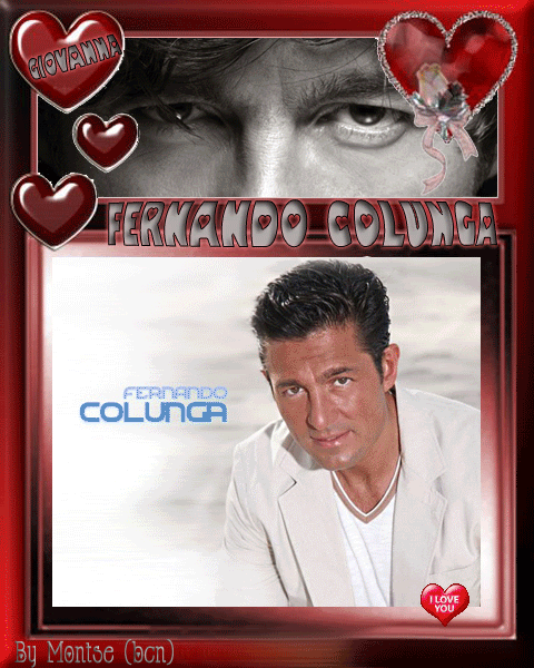 GIOVANNA photo 00-GIOVANNA.gif