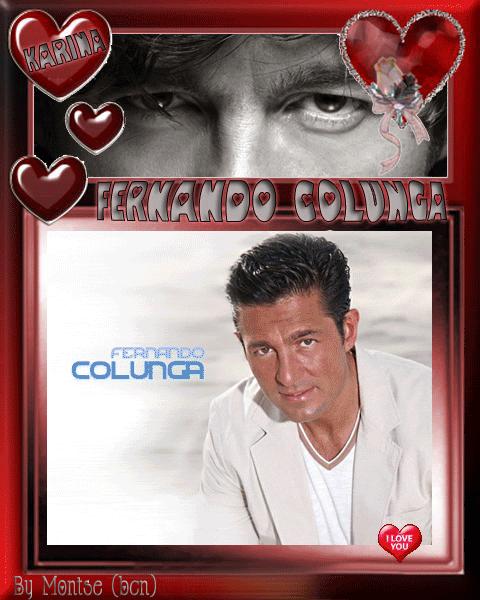 KARINA photo 00-KARINA.gif