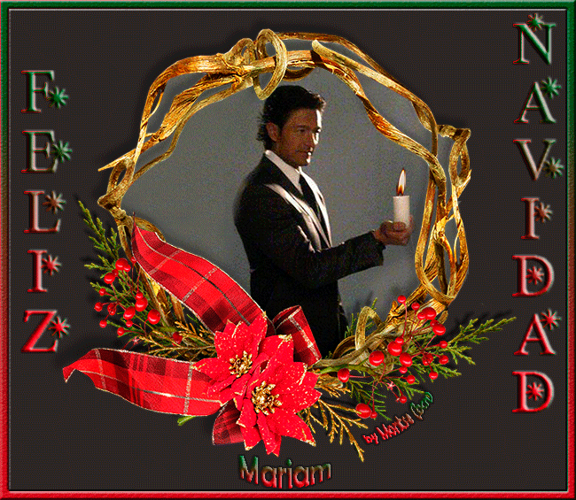  photo 001-nadal2014-Mariam.gif