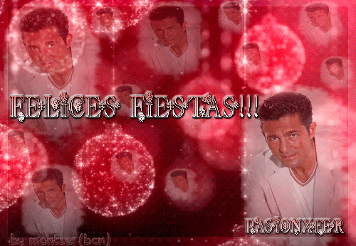  photo 004nadal2014-MARGA.gif