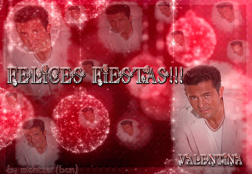  photo 004nadal2014-VALENTINA.gif