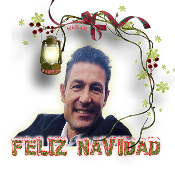  photo 014-NADAL-MARIAM.png