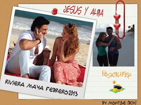 MARGA photo 09-MARGA.gif