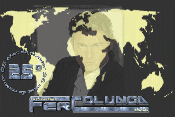 NOEMI photo 25anys-Noemi.gif