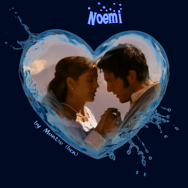 NOEMI