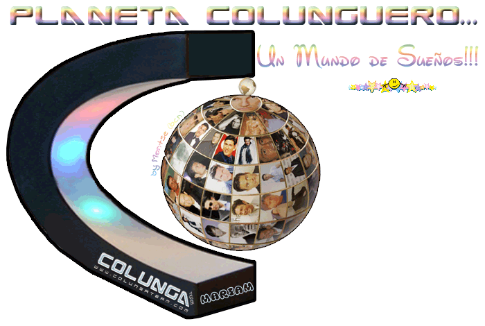 MARIAM photo GLOBE-NM17102013-MARIAM.gif