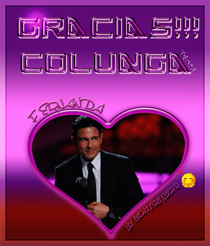  photo GRACIAS-FERNANDA.gif