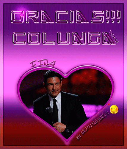  photo GRACIAS-FINA.gif