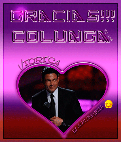  photo GRACIAS-VIORICA.gif