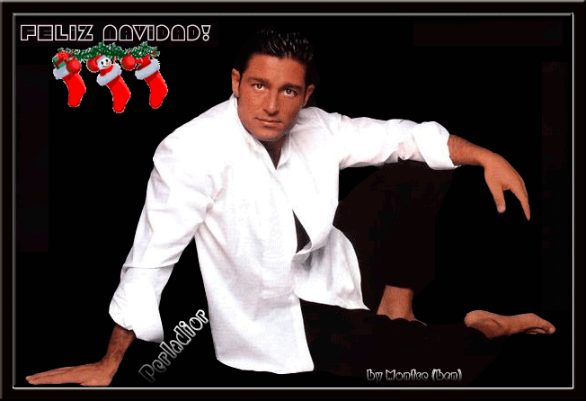  photo NADAL10LENT-NOU-Perladior.gif