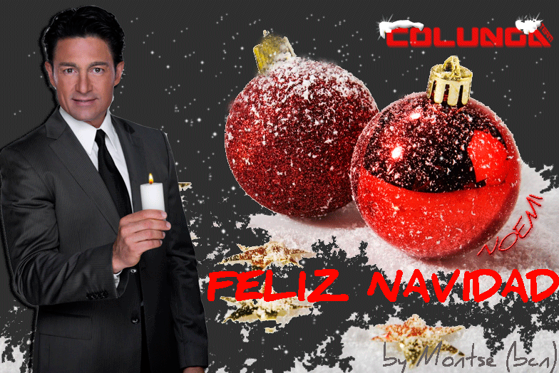  photo NADAL2013-NOEMI.gif