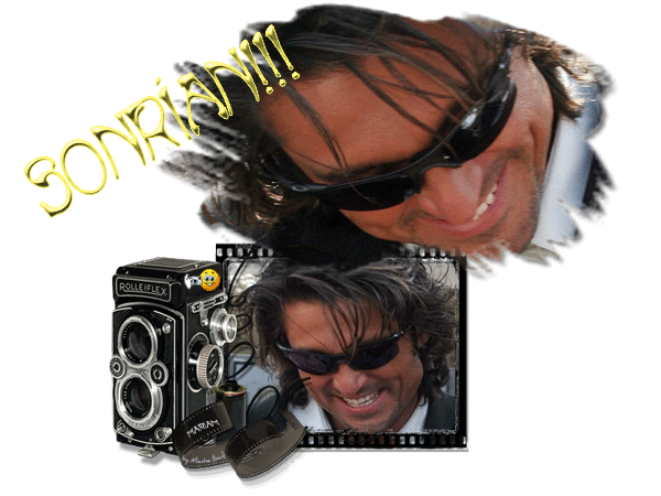 MARIAM photo NM-03-0CT-2013-MARIAM.gif