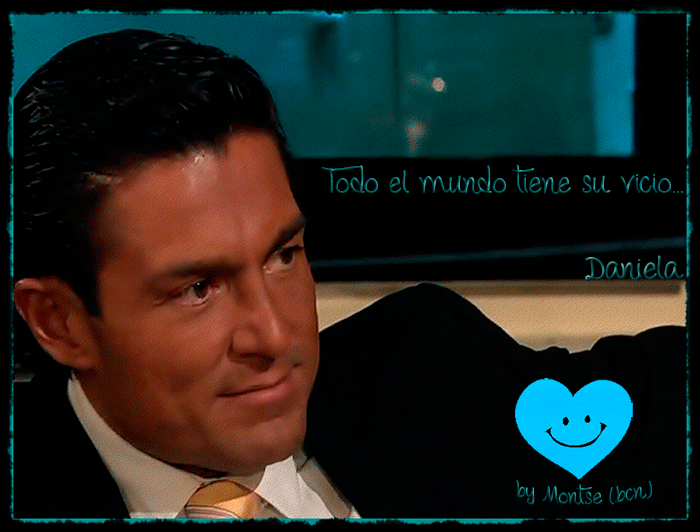  photo NM-05-03-2015-Daniela.gif