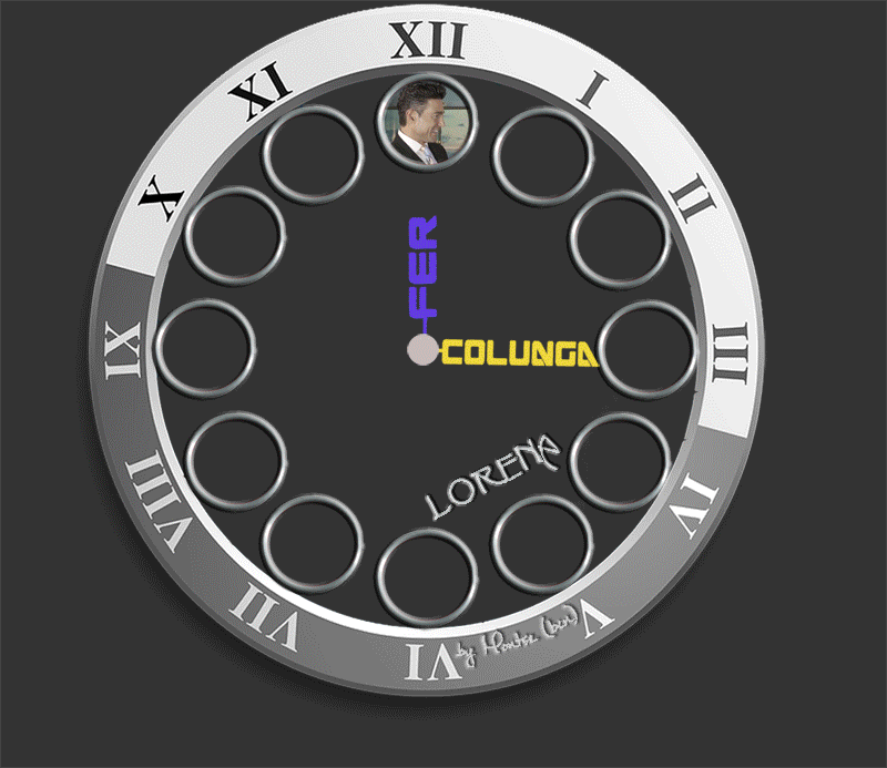  photo NM-05-06-2014--Lorena.gif