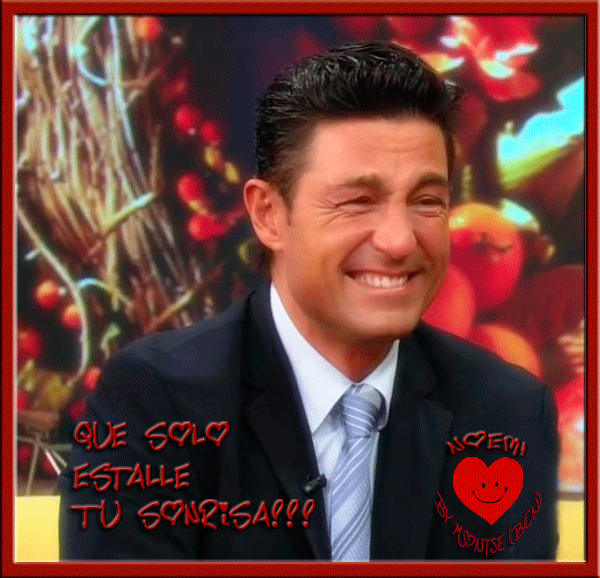  photo NM-08-01-2015-NOEMI.gif